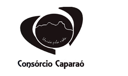 Consórcio Caparaó